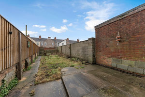 Photo 20- click for photo gallery